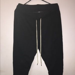 Five Four Sweatpants